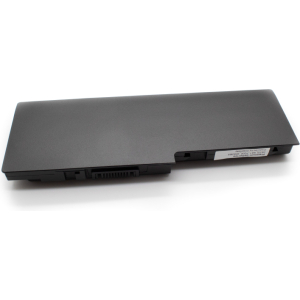 Premium Accu voor Toshiba Satellite (Pro) 10,8V 4000mAh