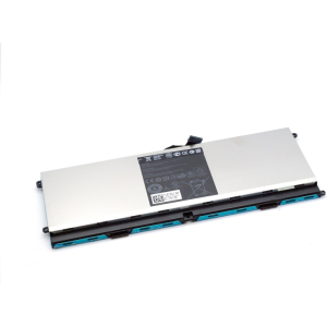 Premium Accu voor Dell XPS 15z L511z 11,1V 4400mAh