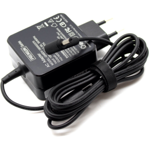 Premium adapter voor Asus 19V 2,37A 4,0mm * 1,35mm Wall charger