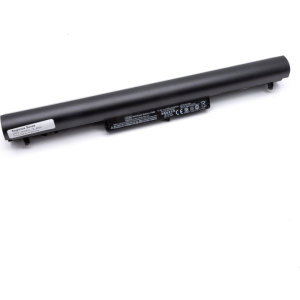 Replacement Accu voor HP Sleekbook 14,4V 4400mAh