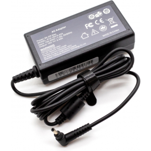 Replacement AC Adapter 19 Volt 3,42 Ampère 3,0 mm * 1,0 mm