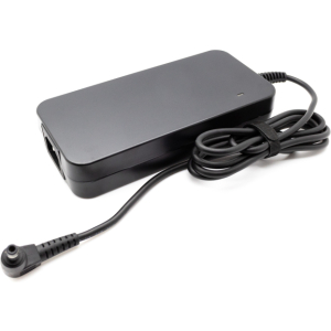 Replacement AC Adapter Delta 19 Volt 9,5 Ampère 5,5mm * 2,5mm