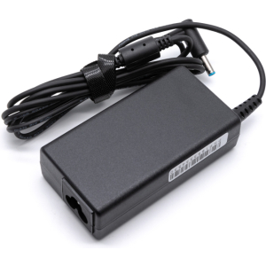 Premium adapter voor HP 19,5V 3,33A 4,5mm * 3,0mm