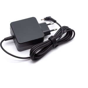 Replacement AC Adapter Samsung 12 Volt 3,33 Ampere 3,0 mm * 1,0 mm