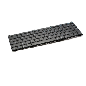 Keyboard voor Sony Vaio QWERTY US Zwart