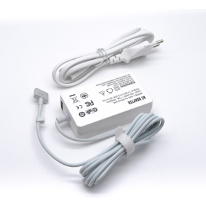 Replacement MagSafe 2 adapter 45w