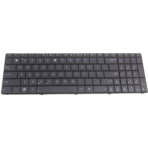 Toetsenbord voor Asus K53 / K73 / X53 / X73