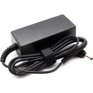 Premium AC Adapter HP/Compaq 19 Volt 1,58 Ampère 4,0mm * 1,7mm