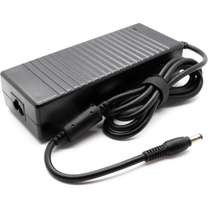 Replacement AC Adapter LCD Monitor 12 Volt 8 Ampère 5,5 mm * 2,5 mm