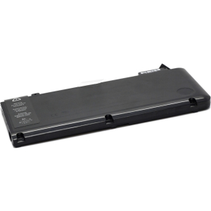 Premium accu voor Apple A1322 10,95v 65,7Wh