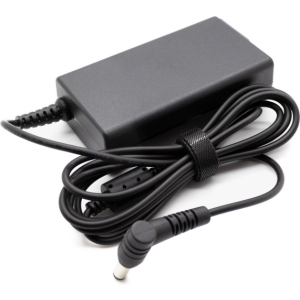 Replacement AC Adapter 19V 2,37A 5,5mm * 2,5mm