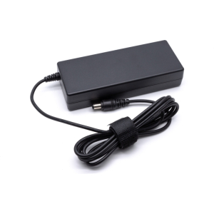 Premium AC Adapter Toshiba 15 Volt 5 Ampère 6,3 mm * 3,0 mm