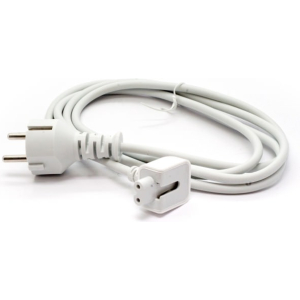 1,8 meter verlengkabel voor Apple MagSafe adapters