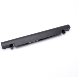 Replacement Accu voor Asus 14,8V 2200mAh