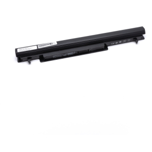 Replacement Accu voor Asus 14,8V 2200mAh