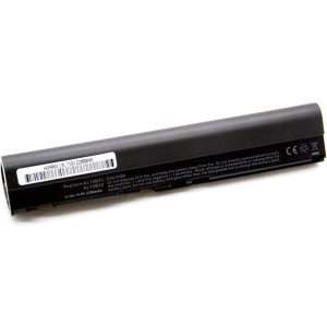 Replacement Accu voor Acer 14,8V 2200mAh