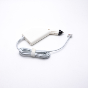 Autolader Apple 14,5 Volt 3,1 Ampère MagSafe 2
