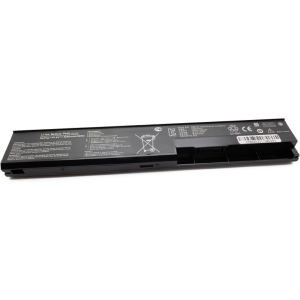 Replacement Accu voor Asus 11,1V 4400mAh