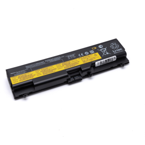 Replacement Accu voor IBM 11,1V 4400mAh