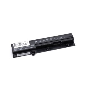 Replacement Accu voor Dell Vostro 3300 / 3350 14,8V 2200mAh