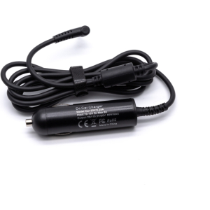 Autolader Samsung / Acer / Asus 19 Volt 3,42 Ampère 3,0 mm * 1,0 mm