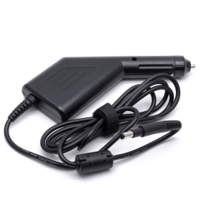 Autolader HP/Compaq 19,5 Volt 3,33 Amere 4,8 mm * 1,7 mm Longpin