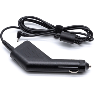 Autolader Asus 19 Volt 2,1 Ampère 2,5 mm * 0,7 mm