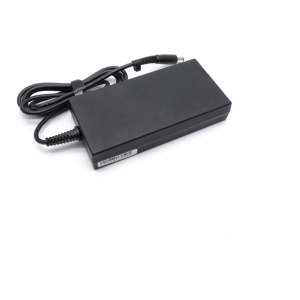 Replacement adapter HP/Compaq 19V 7,1A 7,4mm * 5,0mm