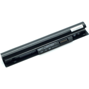 Replacement Accu voor HP Touchsmart 10 Series 10,8V 2200mAh