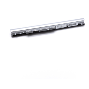 Replacement Accu voor HP Compaq Zilver 14,8V 2200mAh