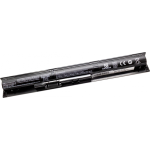 Replacement Accu voor HP Compaq 14,8V 2200mAh