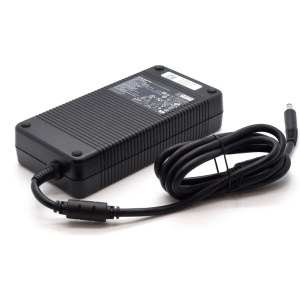 Originele Dell adapter 19,5V 16,9A 7,4mm * 5,0mm 330 Watt