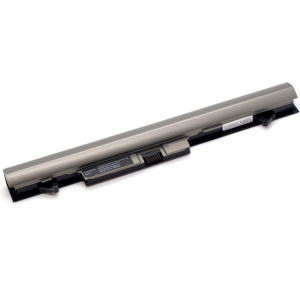 Replacement Accu voor HP Compaq 14,8V 2200mAh