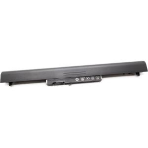 Replacement Accu voor HP Sleekbook 14,4V 2200mAh