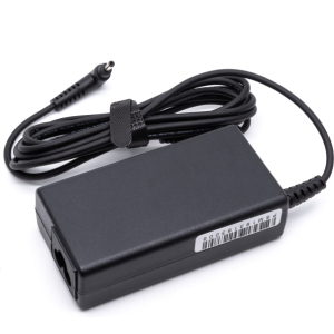 Premium AC Adapter Samsung 19 Volt 3,16 Ampère 3,0mm * 0,8mm