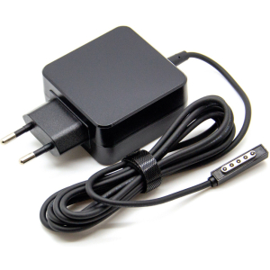 Replacement Adapter 12V 3,6A Surface (Pro)