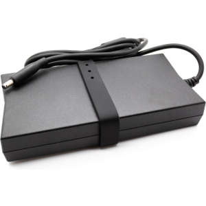 Originele Dell adapter 19,5V 6,67A 4,5mm * 2,7mm