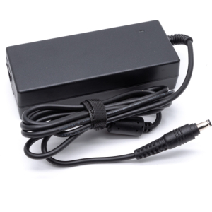 Premium AC Adapter Samsung 19 Volt 4,74 Ampère 5,5 mm * 3,0 mm
