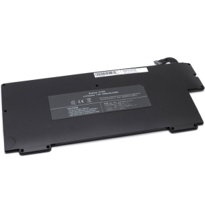 Replacement Accu voor Apple A1245 7,2v 5000mAh 37Wh