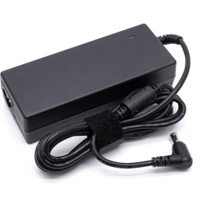 Premium AC Adapter Sony 19,5 Volt 4,7 Ampère6,5 mm * 4,4 mm