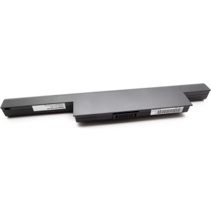 Replacement Accu voor Asus 10.8V 4400mAh