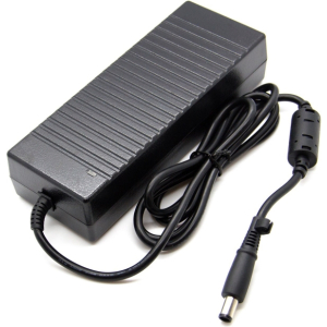 Replacement adapter Dell 19,5V 7,74A 7,4 mm * 5,0 mm (PA-15)
