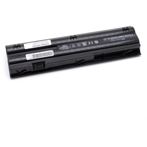 Premium HP accu voor HP Pavilion / HP Mini MT06