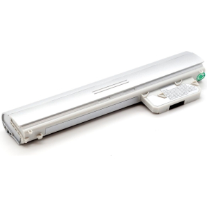 Replacement Accu voor HP Pavilion DM1-3000 10,8V 4400mAh