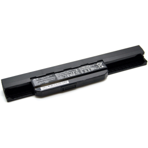 Premium Accu voor Asus 14,4V 2600mAh