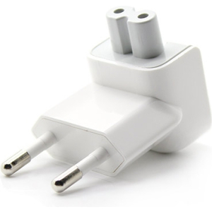Plug los voor Apple Magsafe opzetstuk