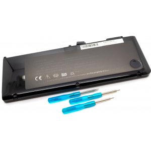 Replacement accu voor Apple A1321 10,95V 5800mAh 64Wh