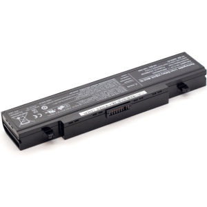 Premium Accu voor Samsung 11,1V 5200mAh