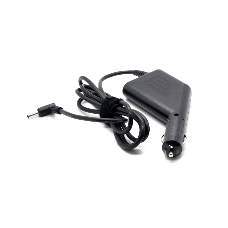 Autolader HP/Compaq 19,5 Volt 4,62 Ampère 4,5 mm * 3,0 mm - Afbeelding 5