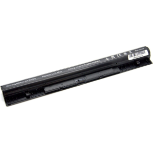 Replacement Accu voor Lenovo 14,4V-14,8V 2200mAh
